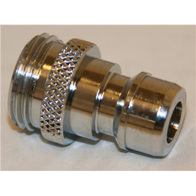 Ezze 5365A koppl-nipp utv M24x1 BF